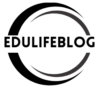 edu life blog